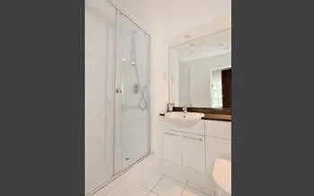Styl Short Stay Apartment London United Kingdom