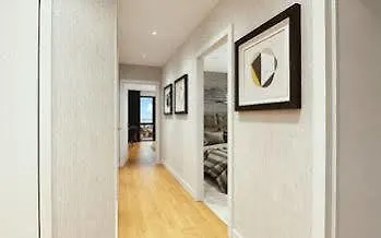 Styl Short Stay Apartment London 0*,  United Kingdom