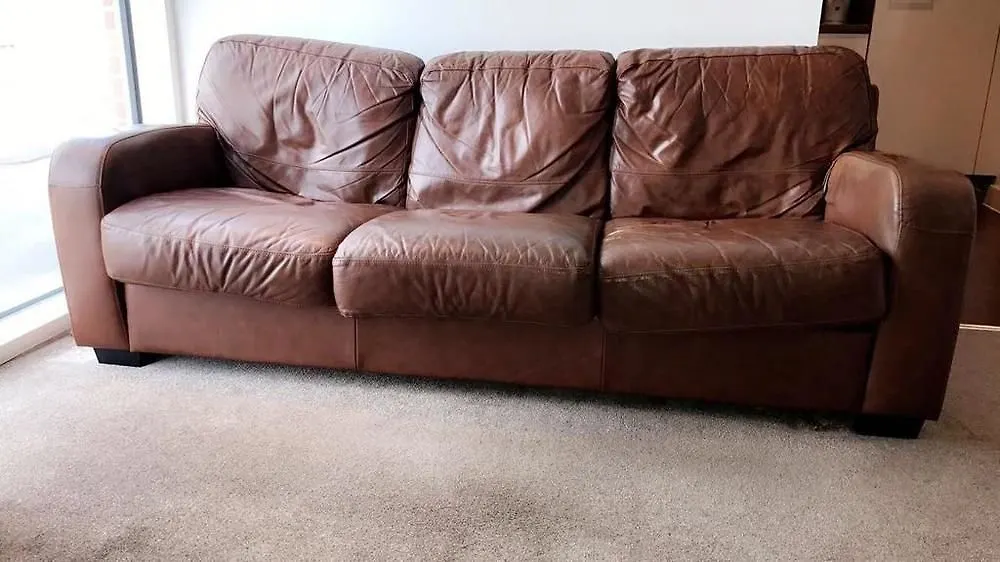 Styl Short Stay Apartment London United Kingdom