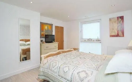 Styl Short Stay Apartment London 0*,  United Kingdom