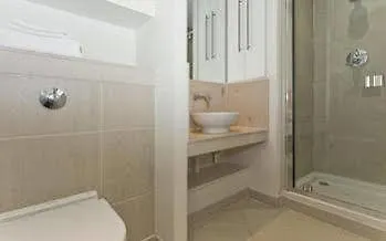 Styl Short Stay Apartment London